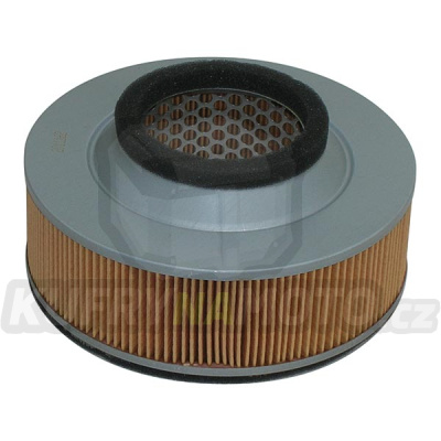 Vzduchový filtr MIW K2156 (alt. HFA2911)