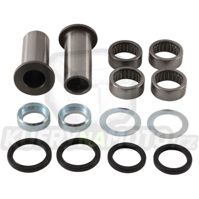 Swing arm bearing kit All Balls Racing SAB28-1223