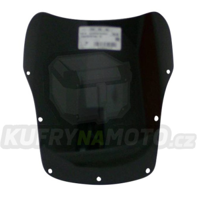 Moto plexi MRA Triumph Trophy 900 - 1995 typ originál O čiré