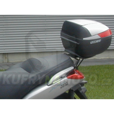 Držák vrchního kufru Yamaha X – Max 250 2005 – 2009 Top Master Shad Y0XM25ST - S0H676