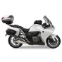 Montážní sada – nosič kufru držák Givi Honda VFR 1200 F 2010 – 2016 G240- 267 FZ