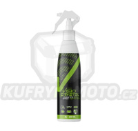 Čistič plexi a brýlí VISIOCRYSTAL 250ml