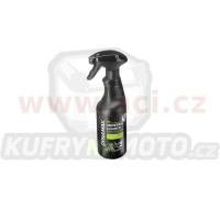 DYNAMAX DXI2 - univerzální čistič 500 ml