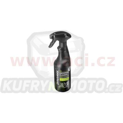 DYNAMAX DXI2 - univerzální čistič 500 ml