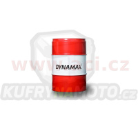 DYNAMAX PREMIUM ULTRA C2 5W30, plně syntetický motorový olej 60 l
