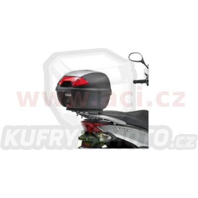 KR6705 nosič kufru APRILIA Scarabeo 50 / 50 Street (09-20)