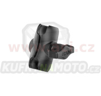 rameno 60 mm, kovové, RAM Mounts