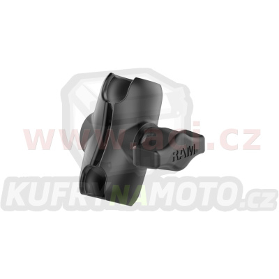 rameno 60 mm, kovové, RAM Mounts