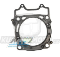 Těsnění pod hlavu Yamaha YZF450 / 10-17 + WRF450 / 16-18 + YZF450X / 16-19