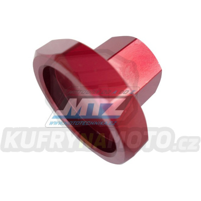 Přípravek na přední vidlice Kayaba KYB (rozměr 36mm)