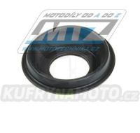 Membrána karburátoru (podtlaková) BMW F650 / 93-97 + F650ST / 97-99 + Kawasaki ZX6R Ninja / 98-02