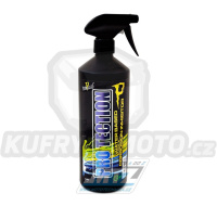 Přípravek ProClean Pro-Tection (1litr)