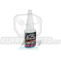 Lepidlo na rukojeti Renthal Grip Glue Quick Bond (20g)