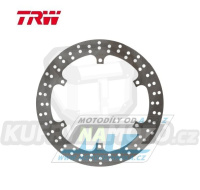 Kotouč brzdový TRW MST264 (320/198/6D) - Yamaha XJ900S Diversion / 95-03