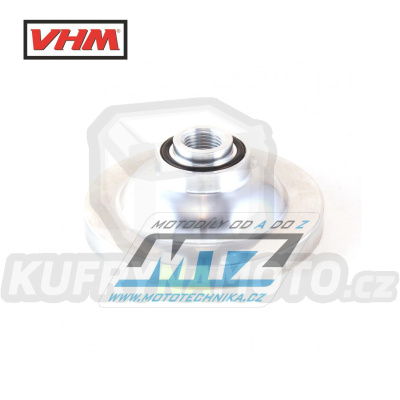 Vložka hlavy válce KTM 250EXC TPI / 18-23 + 250XC TPI / 20-23 + 250XCW TPI / 19-23 + Husqvarna TE250i / 18-22 + Gas Gas EC250 / 21-23