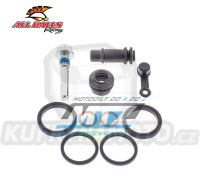 Sada brzdiče přední - Yamaha TTR125L Disc Brake / 00-08 + TTR125LE Disc Brake / 03-22 + YZ80 / 86-01 + YZ85 / 02-22 + YZ85LW / 22