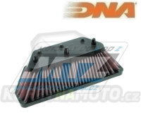 Filtr vzduchový DNA - Honda CBR1000RR+ABS / 17-21 +CBR1000RR SP+CBR1000RR SP2 / 17-19 +CBR1000RR Fireblade / 18-20