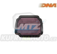 Filtr vzduchový DNA - Honda DAX 125 / 22-24