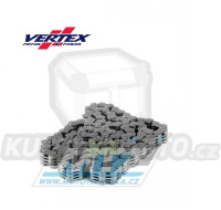 Řetěz rozvodový 96RH2015-110čl - Honda CRF450R+CRF450RX / 17-25
