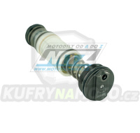 Kompresní pístek cartidge přední vidlice SHOWA Front Fork Adj Assembly Compression - Honda CRF450R / 18-19