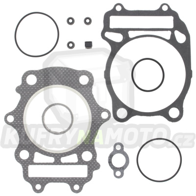 Sada těsnění TOP END WINDEROSA TEGS 810592