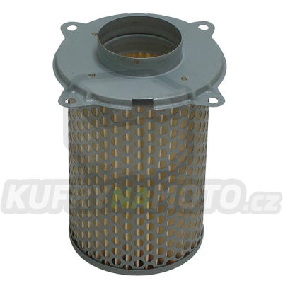 Vzduchový filtr MIW S3160 (alt. HFA3503)