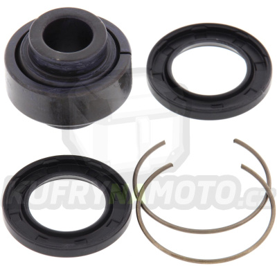 Ložisko oka zadního tlumiče All Balls Racing RSB29-5029