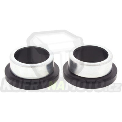 Rozpěrky kola sada All Balls Racing WS11-1102-1