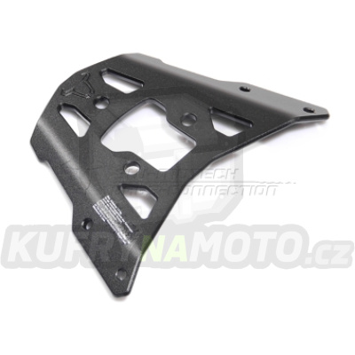 Alu Rack nosič držák topcase pro horní kufr SW Motech Honda CBF 1000 F 2009 -  SC64 GPT.01.731.15000/B-BC.13707