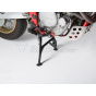 Hlavní centrální stojan pro moto SW Motech Honda NX 650 Dominator 1988 - 2000 RD02 HPS.01.524.10000/B-BC.15565