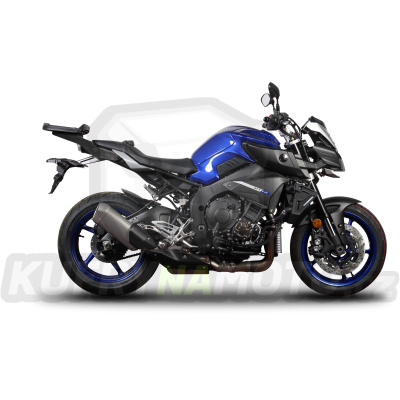 Podpěry brašen Yamaha MT 10 1000 2016 – 2017  Shad Y0MT16SE - S0H99