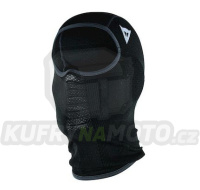 Kukla DAINESE D-CORE černo/antracitová
