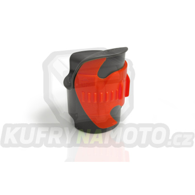 čistící přípravek na simeringy předních vidlic Seal Doctor (vel. S 35 - 44 mm), Risk Racing