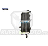 Chladič KTM 350 EXC / 12 - 15 - pravý