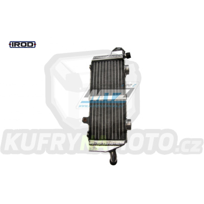 Chladič KTM 350 EXC / 12 - 15 - pravý