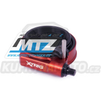 Regulace předpětí zadního tlumiče XTRIG PreloadAdjuster - Yamaha YZF450 / 10-13