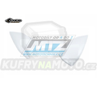 Bočnice Husqvarna TC85 / 18-24 - barva bílá