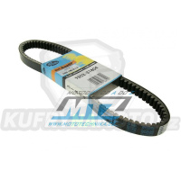 Řemen variátoru 921x22x9,5mm (Reinforced) pro skútry Honda FES125+FES150 Pantheon + FES125+FES150 S-Wing + NES125+NES150+PS125+PS150 + SES125+SES150 Dylan + SH125+SH150 + Yamaha VP125 X-City + YPR125 X-Max + MBK + Malaguti + Keeway