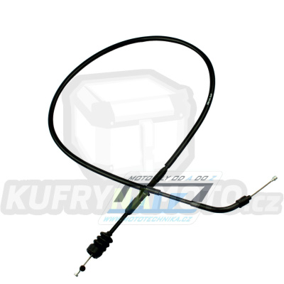 Lanko spojky Aprilia RXV450 / 06-15 + RXV550 / 06-13