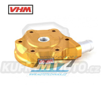Hlava válce Yamaha TZ125 (4JT1/4JT4) / 94-97 + TZ125 (4JT5) / 98-10