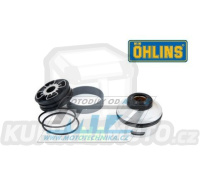 Sada opravná zadního tlumiče vidlice Öhlins TTX Flow Shock