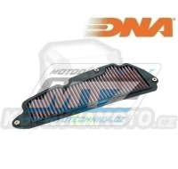Filtr vzduchový DNA - Honda Forza 250 +Forza 250N NSS / 21-23 +Forza 350 +SH350i / 21-24 + ADV 350 / 22-24