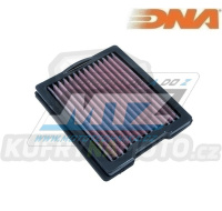 Filtr vzduchový DNA - KawasakI Versys X300 + ABS / 17-23