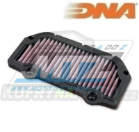 Filtr vzduchový DNA - Suzuki GSXR600 + GSXR750 / 11-24