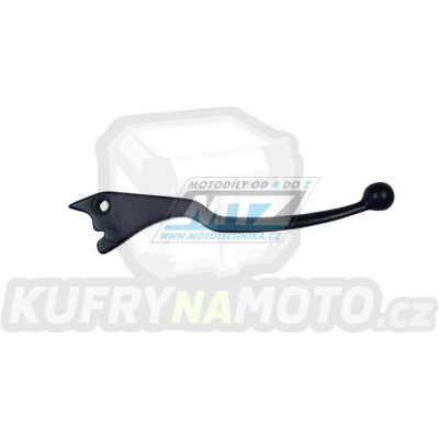 Páčka brzdy - Suzuki GN250+GNX250+GSX250 + GN400+GSX400 + GS450+GS550+GS650 + GS750+GS850 + GS1000+GS1100 + GSX1100 + RG500 Gamma