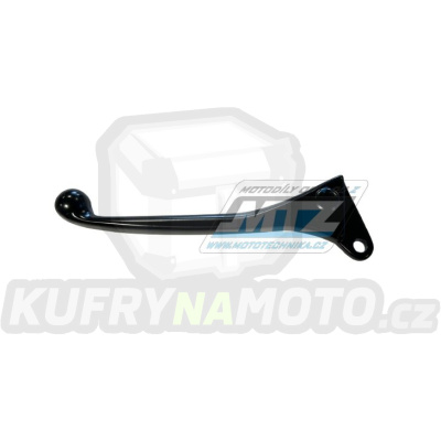 Páčka spojky - Honda CBF125 / 21-24