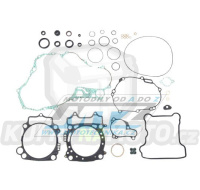 Těsnění kompletní motor Yamaha YZF450 / 20-22 + WRF450 / 21-23