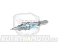 Jehla přední vidlice SHOWA Front Fork Adj Needle Rebound - Honda CR250R / 97-03 + CRF250R / 04-09 + CRF450R / 02-08