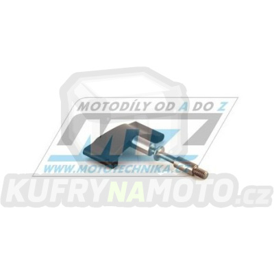 Přívěra kompletní Powervalve - KTM 65SX / 09-25 + Husqvarna TC65 / 17-25 + GasGas MC65 / 21-25