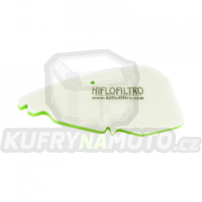 Vzduchový filtr HIFLOFILTRO HFA5206DS